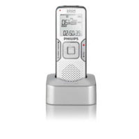 Philips LFH0868 Base USB Grabadora digital (LFH0868/00)